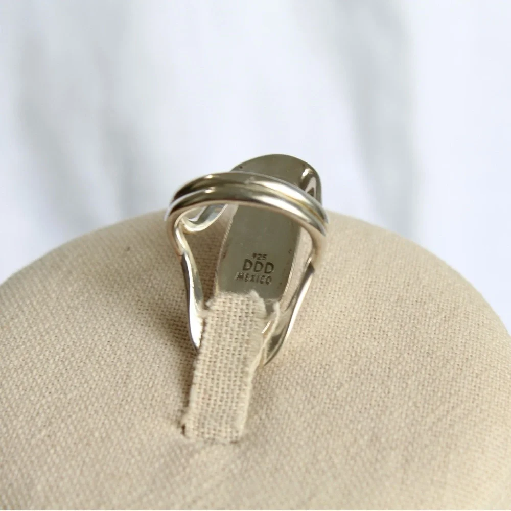 ❌SOLD❌ - Picture 11 of 11